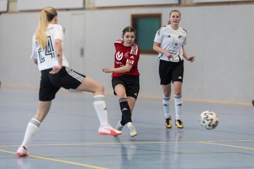 Bild 327 - F Moin Moin Boostedt
